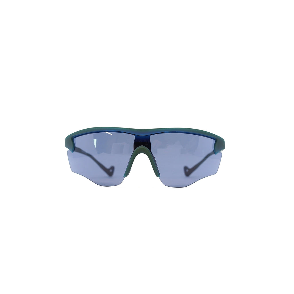district-vision-junya-racer-iridescent-d-blue-ice