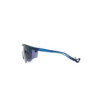 district-vision-junya-racer-iridescent-d-blue-ice