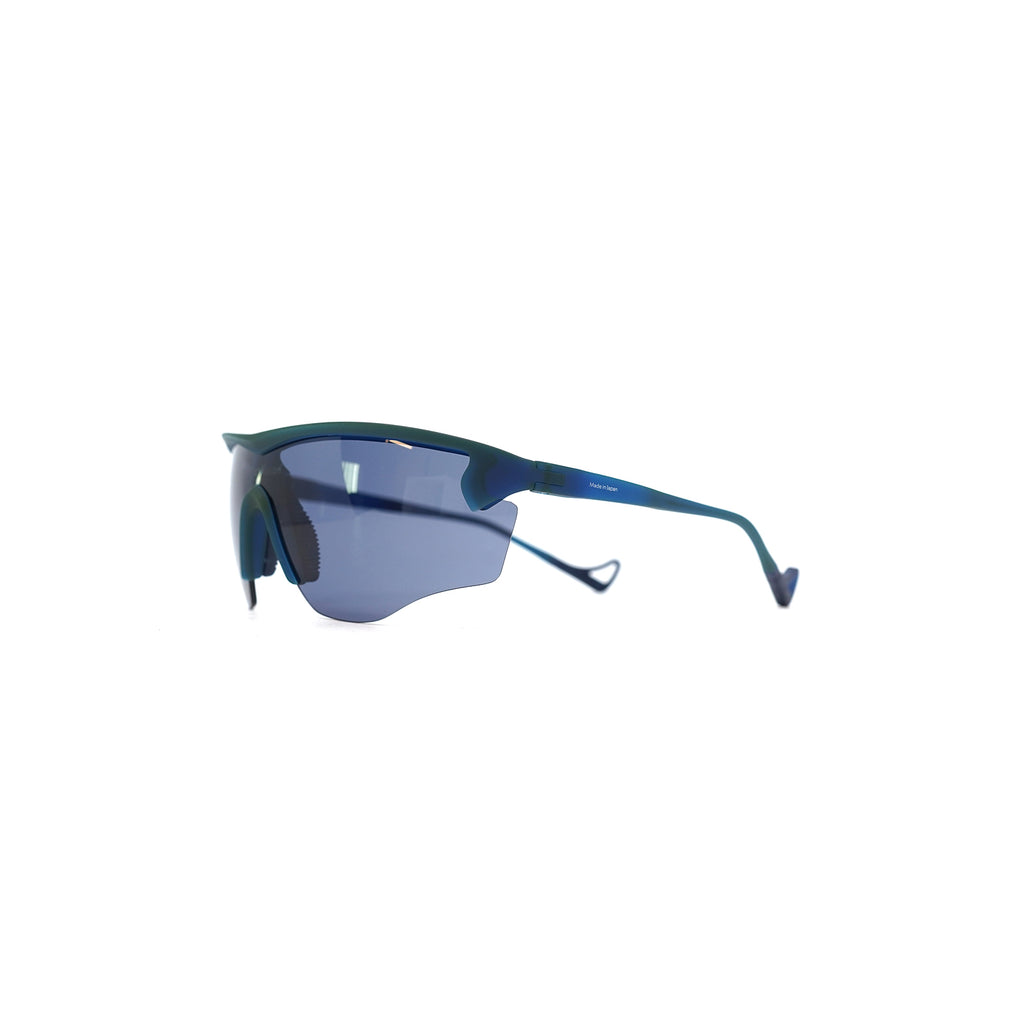 district-vision-junya-racer-iridescent-d-blue-ice