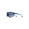 district-vision-junya-racer-iridescent-d-blue-ice