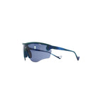 district-vision-junya-racer-iridescent-d-blue-ice