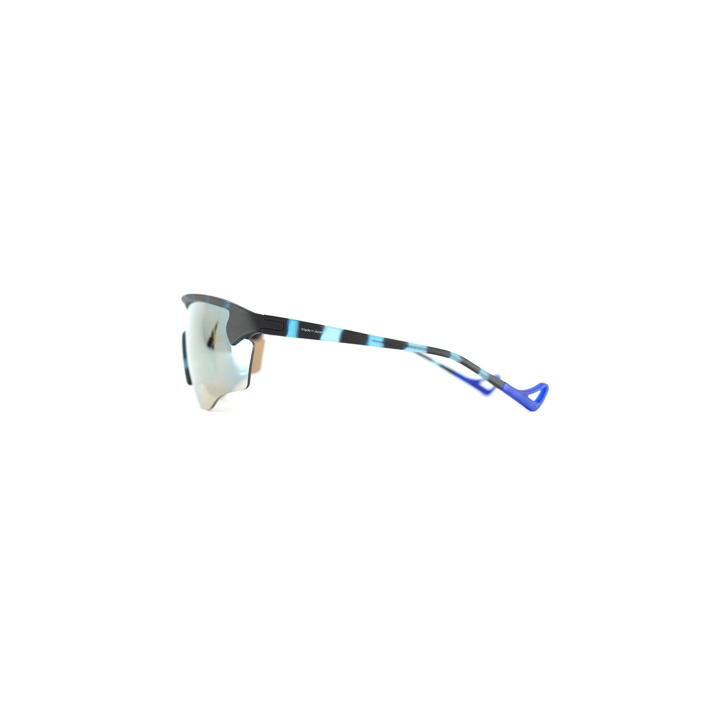 district-vision-junya-racer-midnight-mosiac-d-fire-mirror