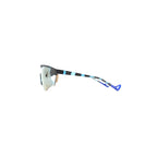 district-vision-junya-racer-midnight-mosiac-d-fire-mirror