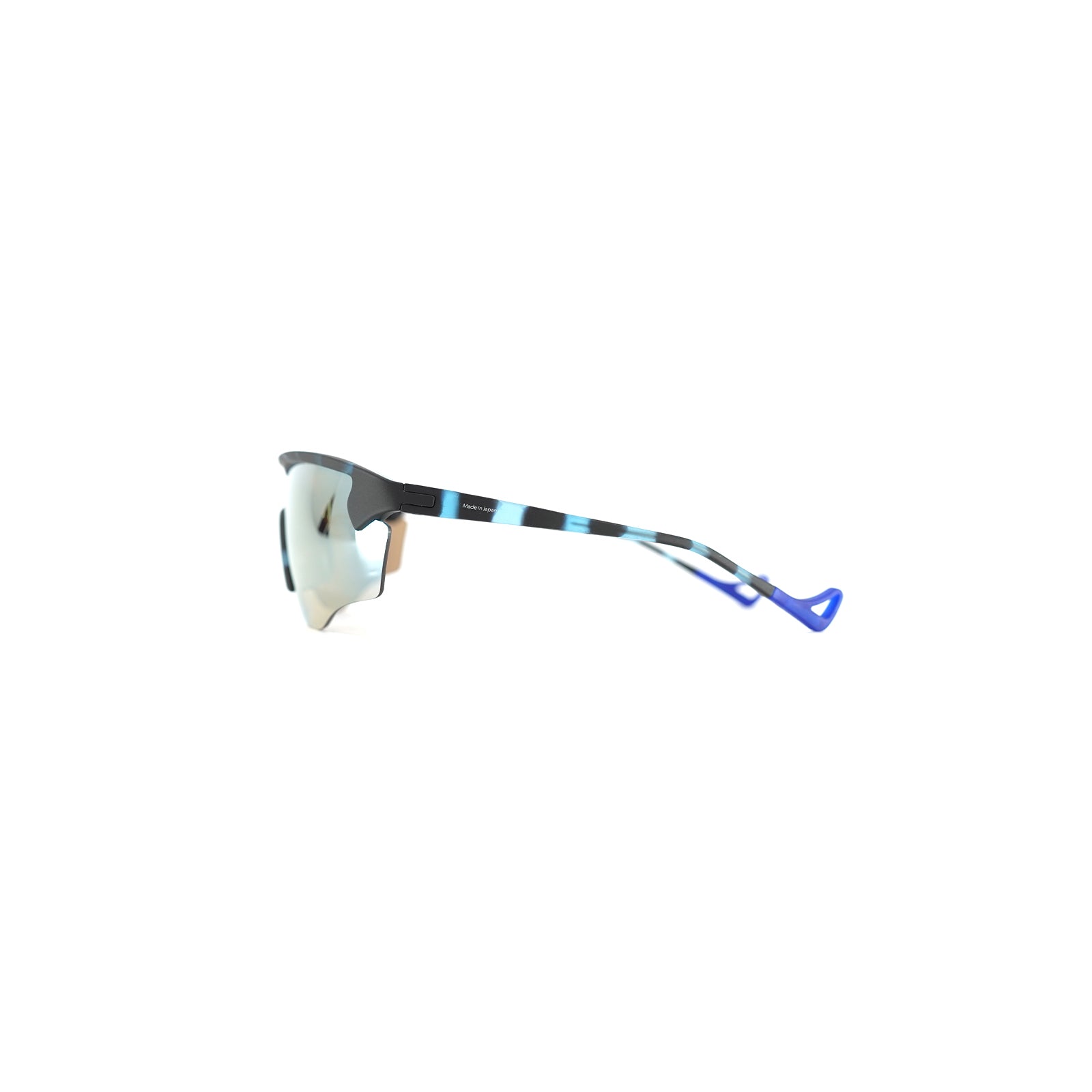 district-vision-junya-racer-midnight-mosiac-d-fire-mirror