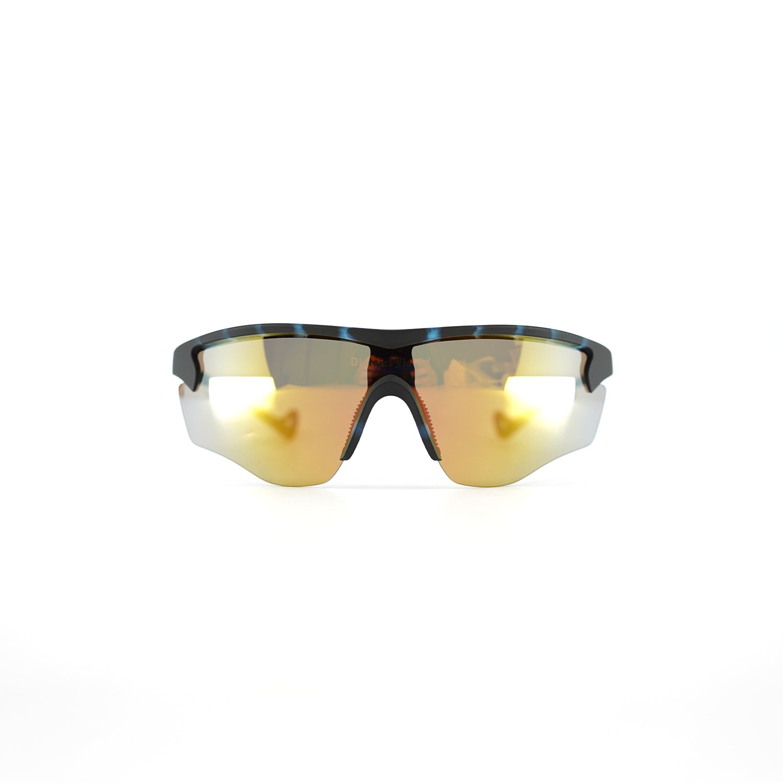 district-vision-junya-racer-midnight-mosiac-d-fire-mirror