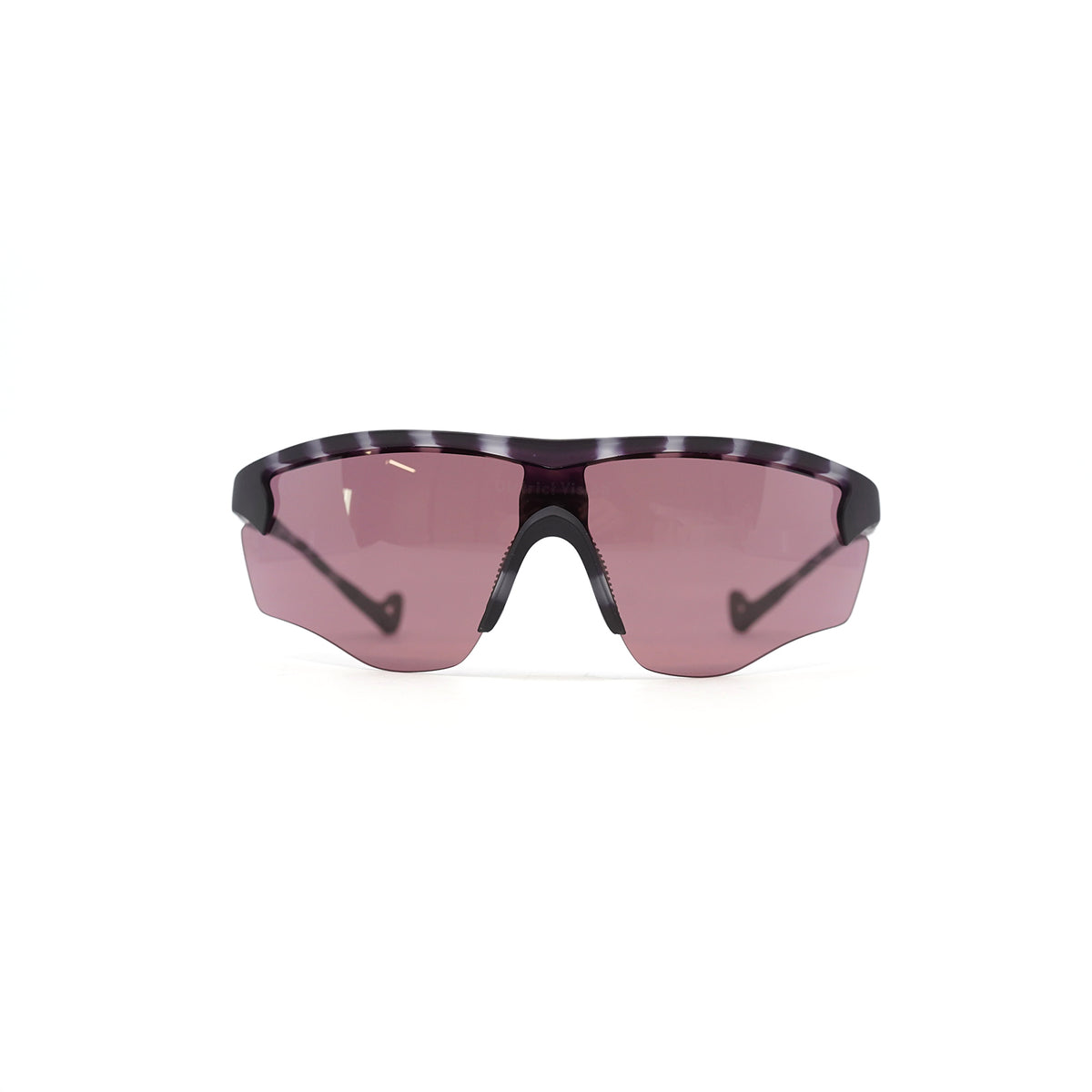 district-vision-junya-racer-nightshade-tortoise-d-black-rose