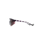 district-vision-junya-racer-nightshade-tortoise-d-black-rose