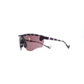 district-vision-junya-racer-nightshade-tortoise-d-black-rose