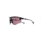 district-vision-junya-racer-nightshade-tortoise-d-black-rose