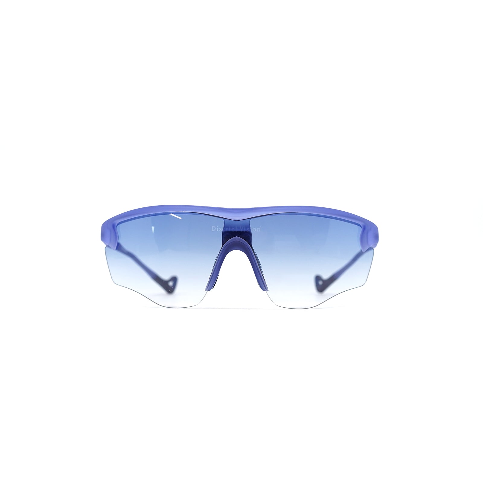 district-vision-junya-racer-periwinkle-d-blue-gradient