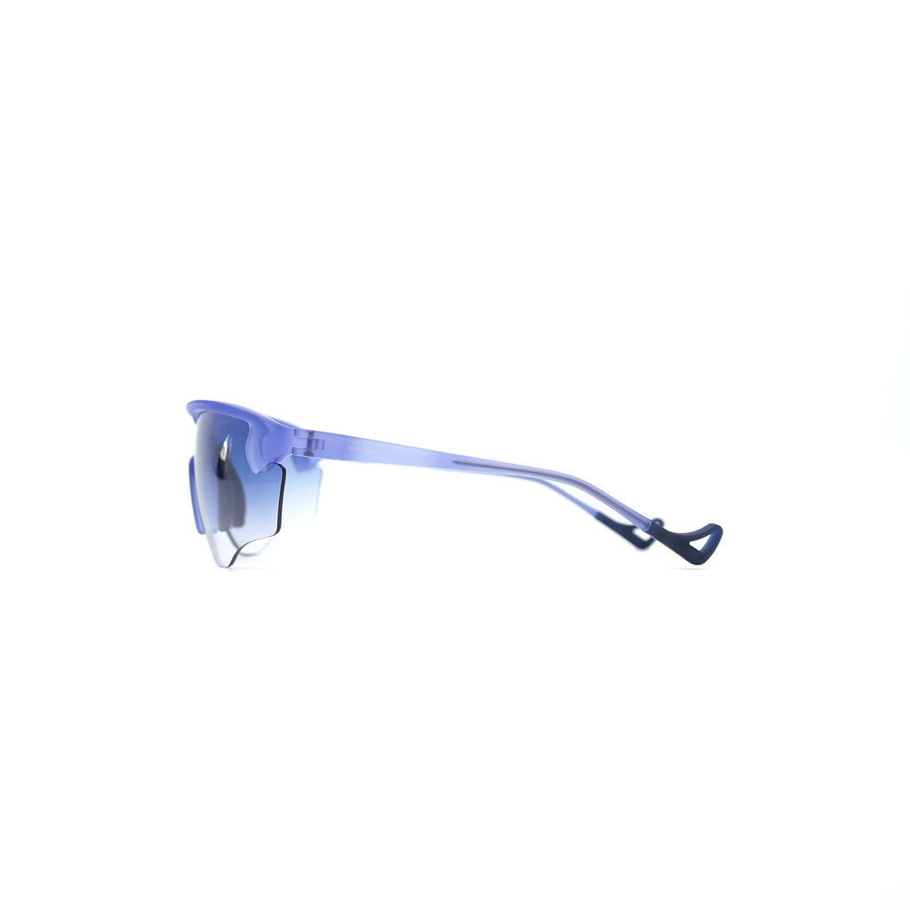 district-vision-junya-racer-periwinkle-d-blue-gradient