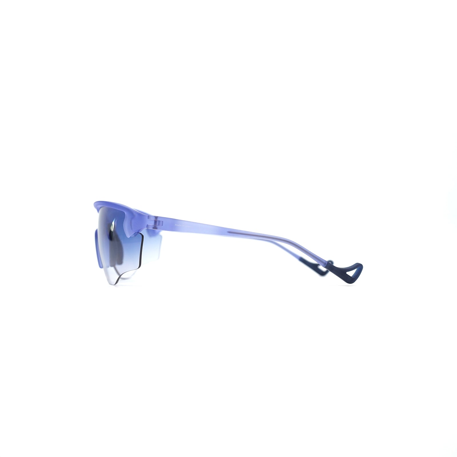 district-vision-junya-racer-periwinkle-d-blue-gradient