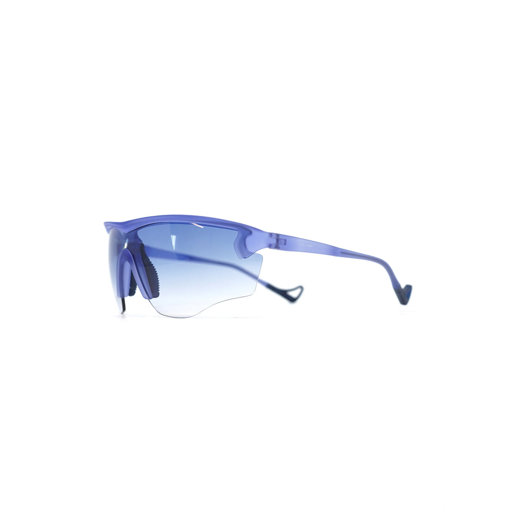 district-vision-junya-racer-periwinkle-d-blue-gradient