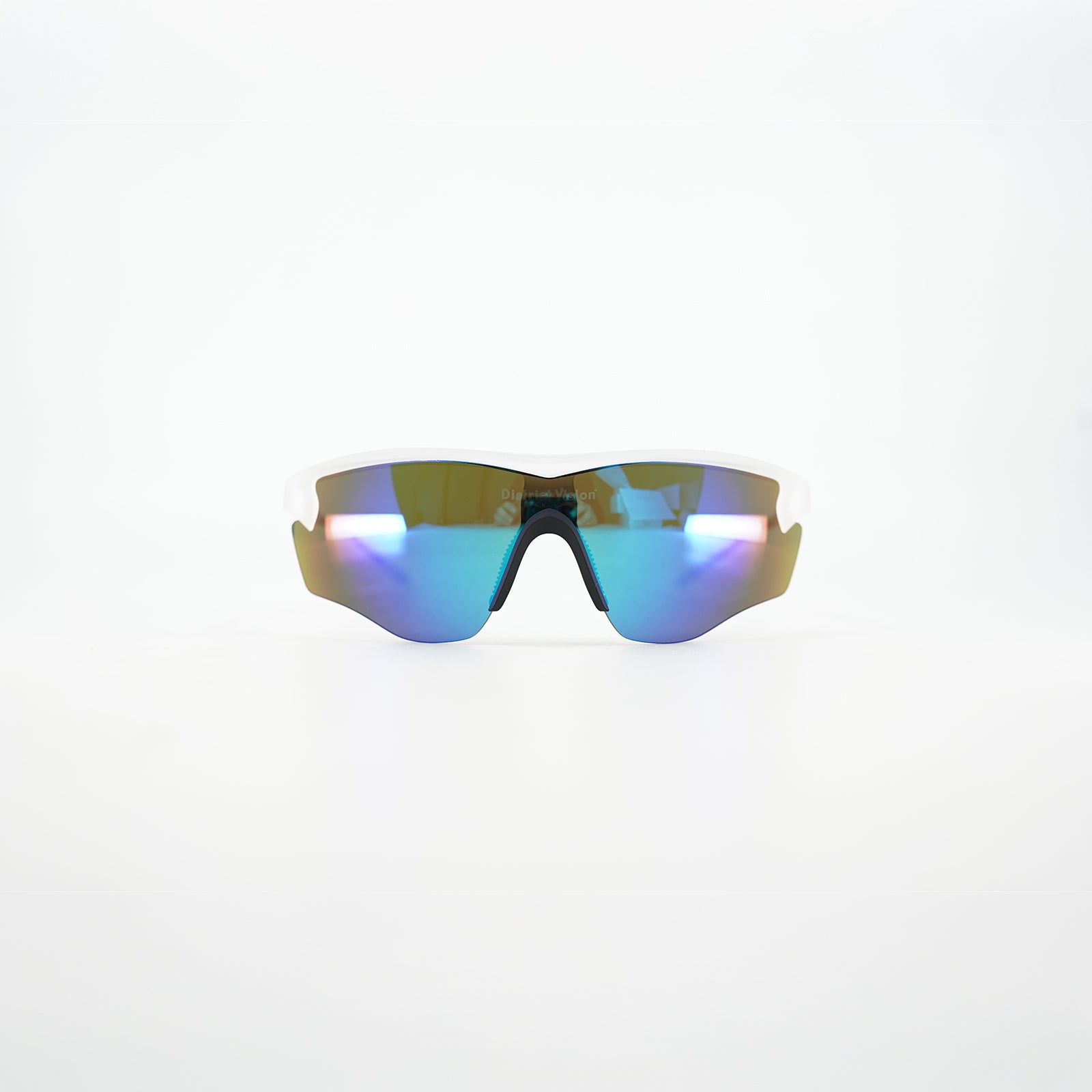 district-vision-junya-racer-pulsar-d-blue-mirror
