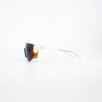 district-vision-junya-racer-pulsar-d-blue-mirror