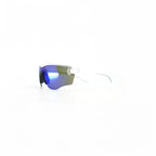 district-vision-junya-racer-pulsar-d-blue-mirror