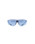 District Vision Junya Racer - Slate (D+ Onyx Mirror Lens)