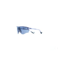 District Vision Junya Racer - Slate (D+ Onyx Mirror Lens)