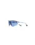 District Vision Junya Racer - Slate (D+ Onyx Mirror Lens)