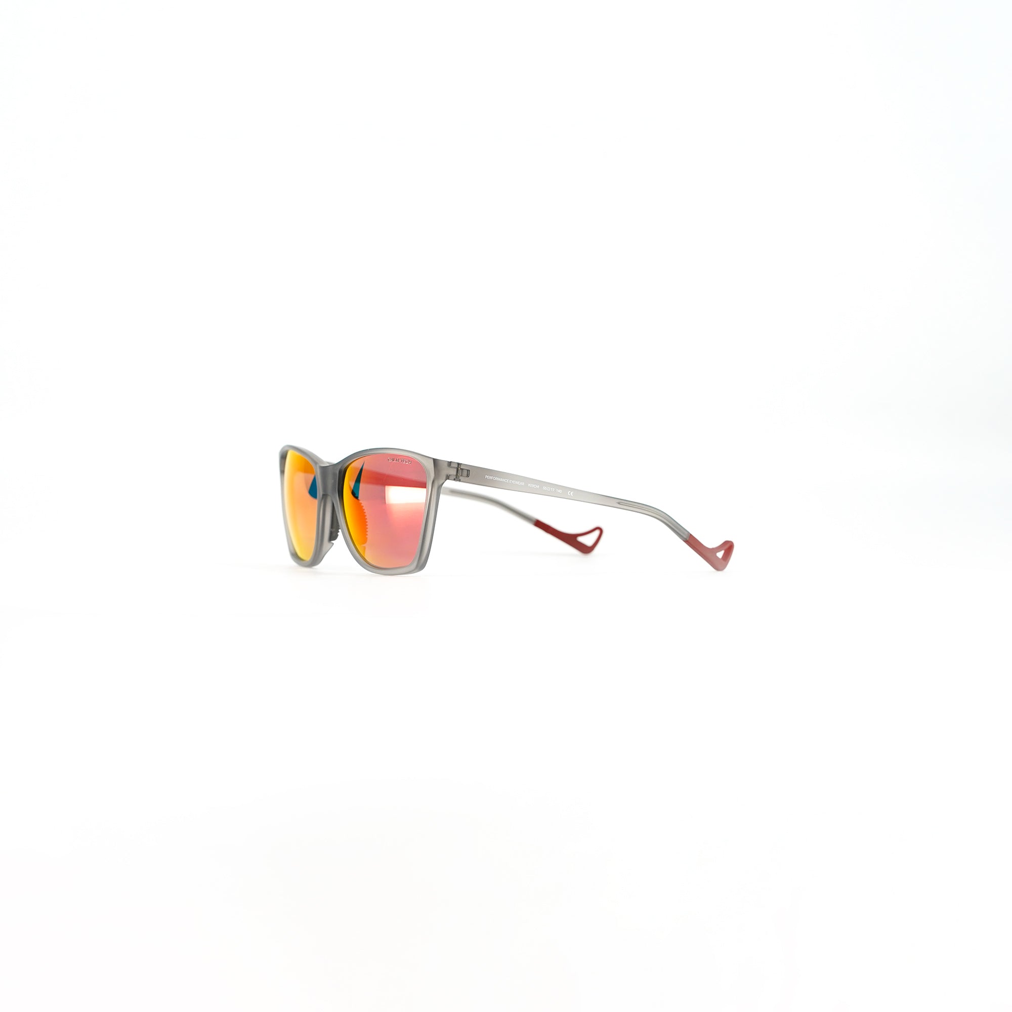 district-vision-keiichi-standard-black-d-anti-fog-lens-sdie