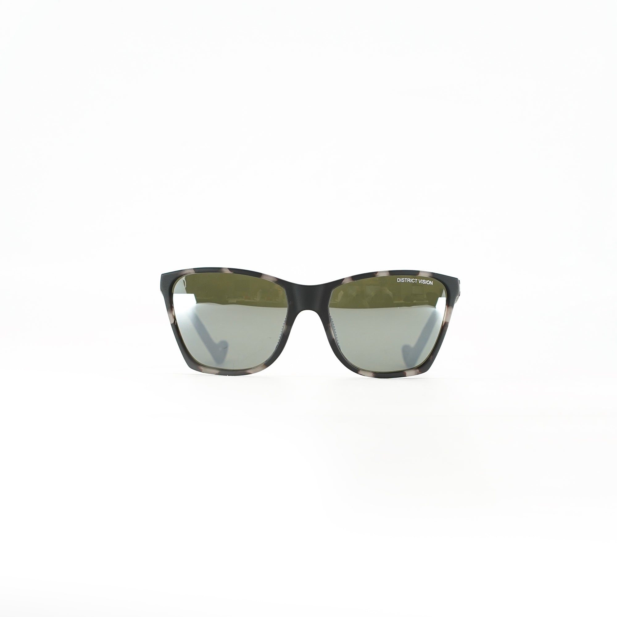 district-vision-keiichi-standard-gray-tortoise-d-silver-flash-lens