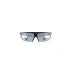 district-vision-koharu-eclipse-black-d-onyx-mirror-lens-front