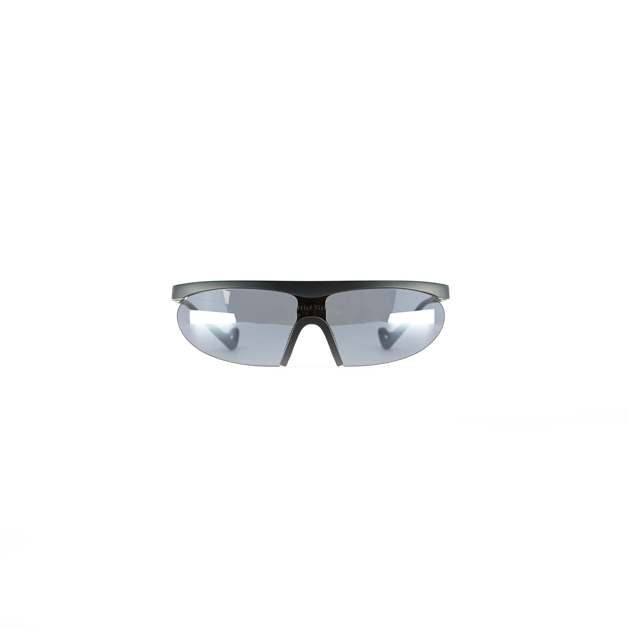 district-vision-koharu-eclipse-black-d-onyx-mirror-lens-front