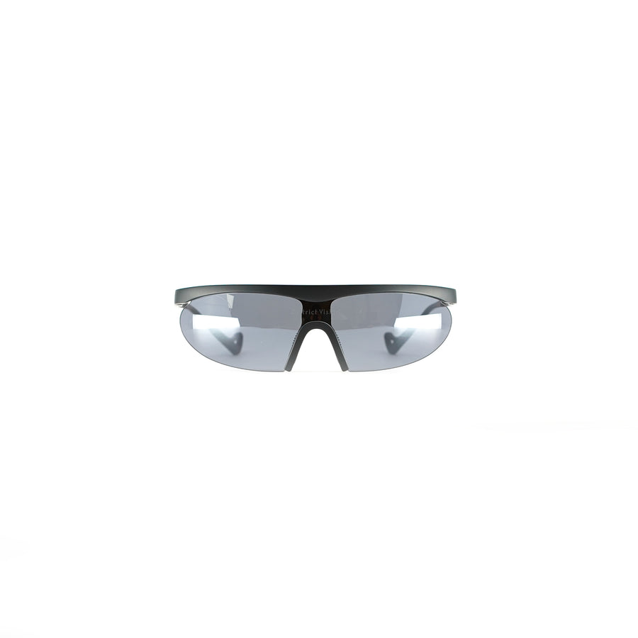 district-vision-koharu-eclipse-black-d-onyx-mirror-lens-front