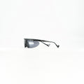 district-vision-koharu-eclipse-black-d-onyx-mirror-lens