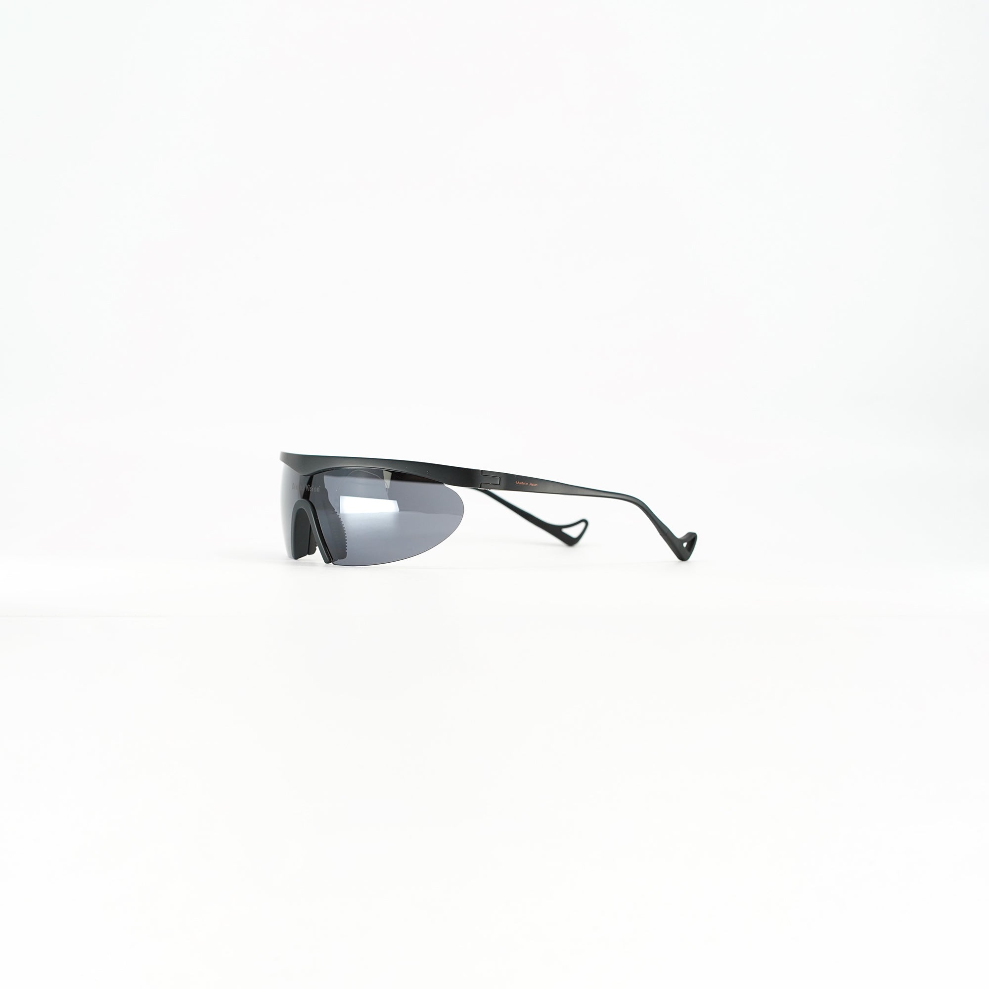 district-vision-koharu-eclipse-black-d-onyx-mirror-lens