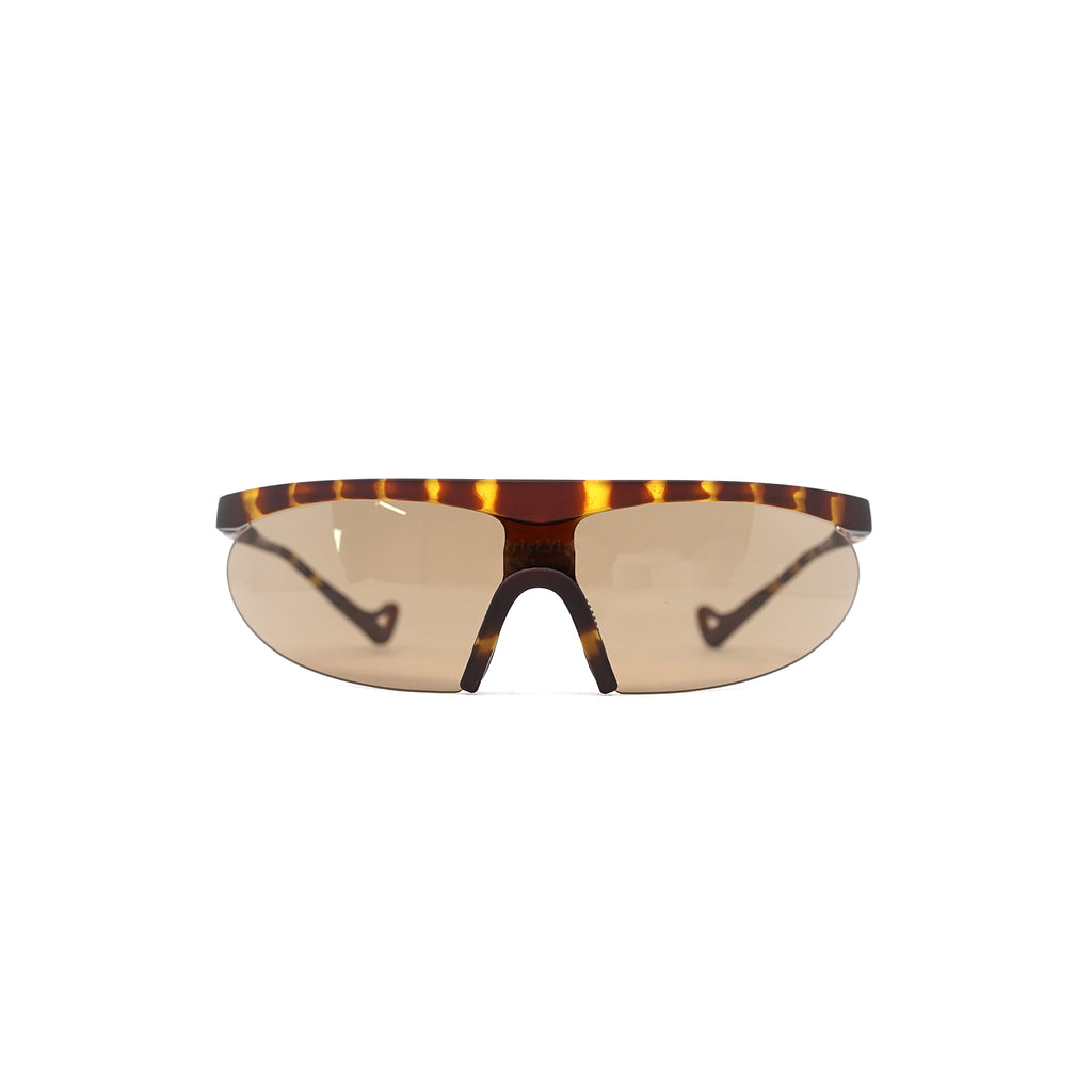 district-vision-koharu-eclipse-brown-mosaic-d-copper