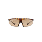 district-vision-koharu-eclipse-brown-mosaic-d-copper