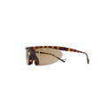district-vision-koharu-eclipse-brown-mosaic-d-copper