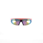 District Vision Koharu Eclipse - Desert Rose (D+ Aqua Mirror)