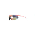 District Vision Koharu Eclipse - Desert Rose (D+ Aqua Mirror)