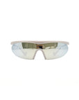 District Vision Koharu Eclipse - Flint (D+ Silver Flash Mirror Lens)