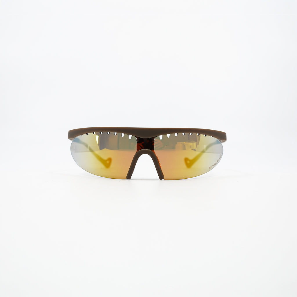 district-vision-koharu-eclipse-hazel-d-fire-mirror