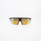 district-vision-koharu-eclipse-hazel-d-fire-mirror