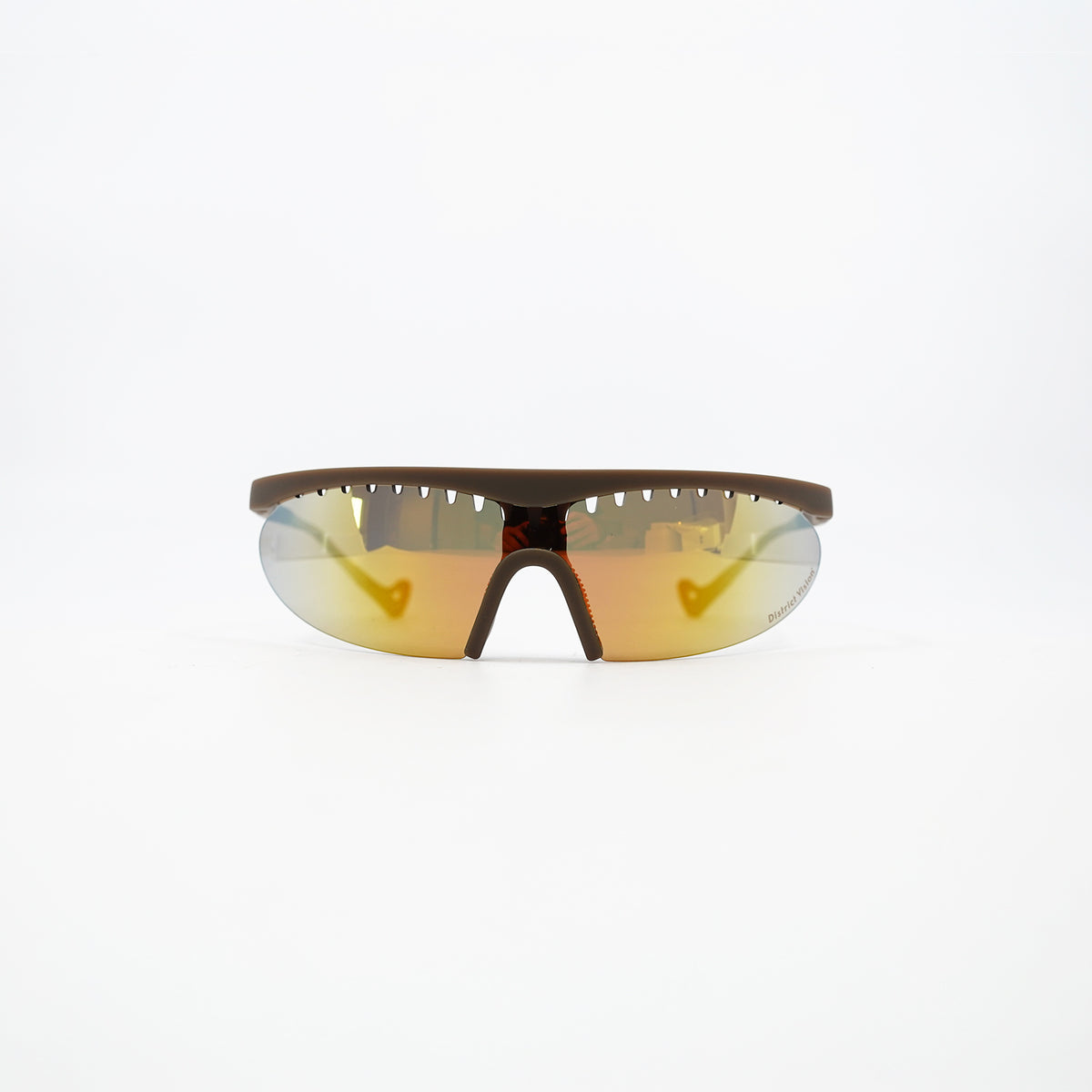 district-vision-koharu-eclipse-hazel-d-fire-mirror