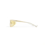 district-vision-koharu-eclipse-limestone-d-sports-yellow-mirror