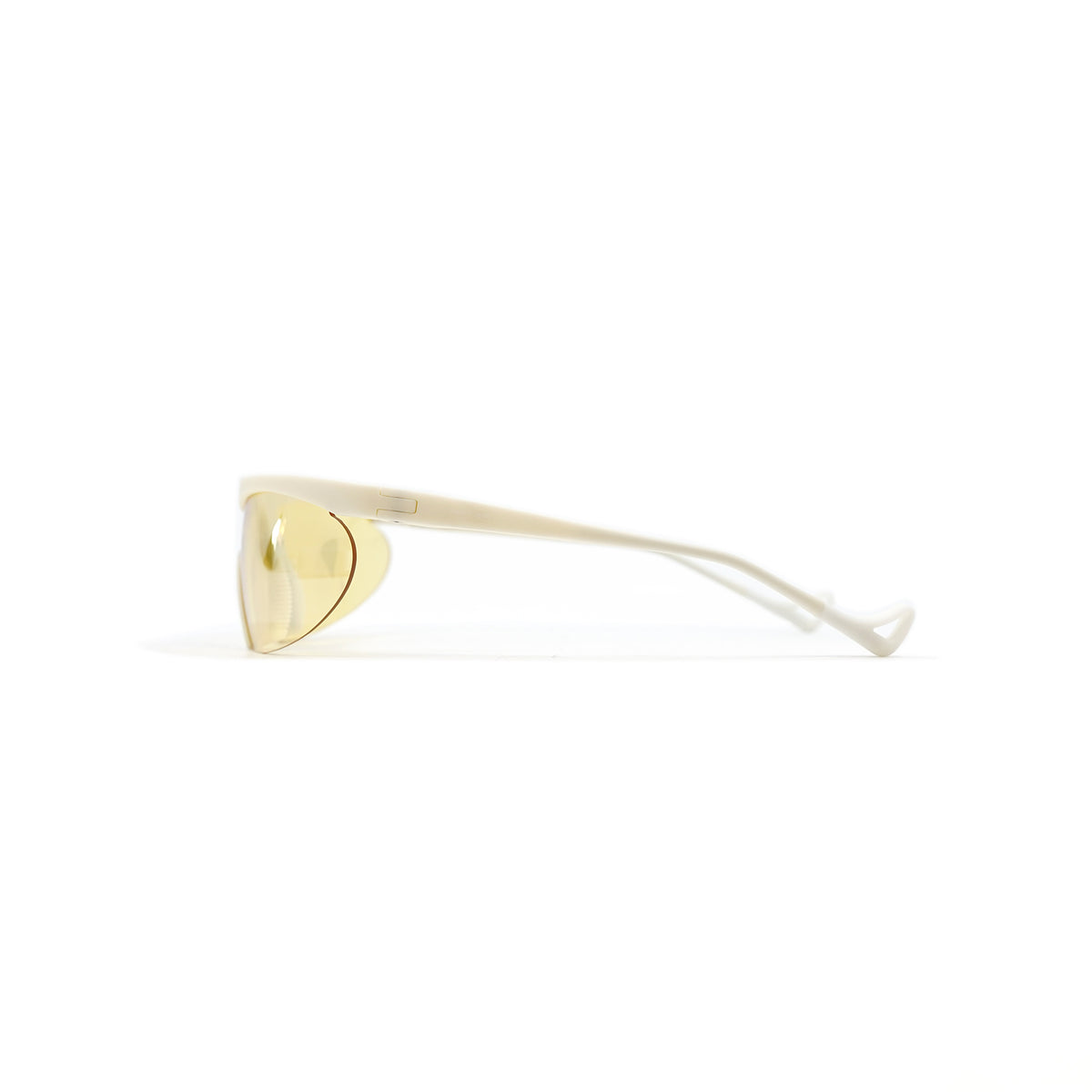 district-vision-koharu-eclipse-limestone-d-sports-yellow-mirror