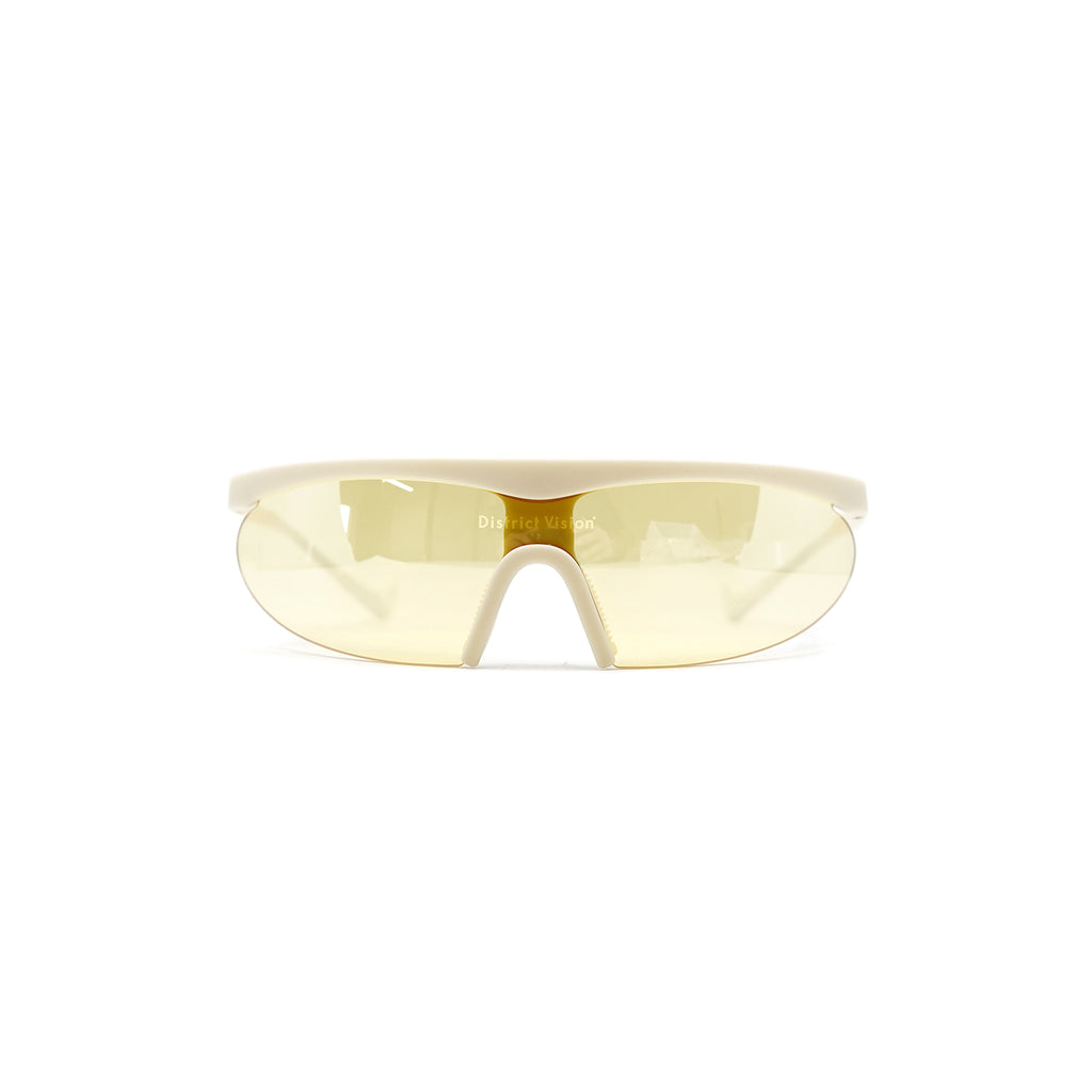 district-vision-koharu-eclipse-limestone-d-sports-yellow-mirror