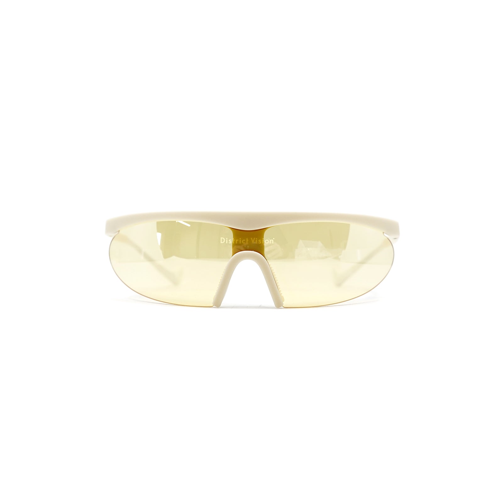 district-vision-koharu-eclipse-limestone-d-sports-yellow-mirror