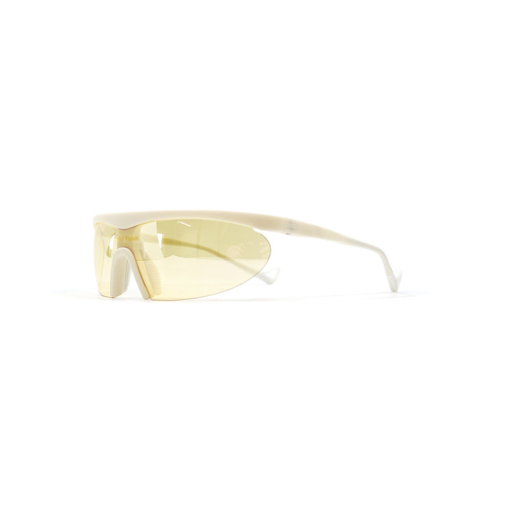 district-vision-koharu-eclipse-limestone-d-sports-yellow-mirror