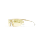 district-vision-koharu-eclipse-limestone-d-sports-yellow-mirror