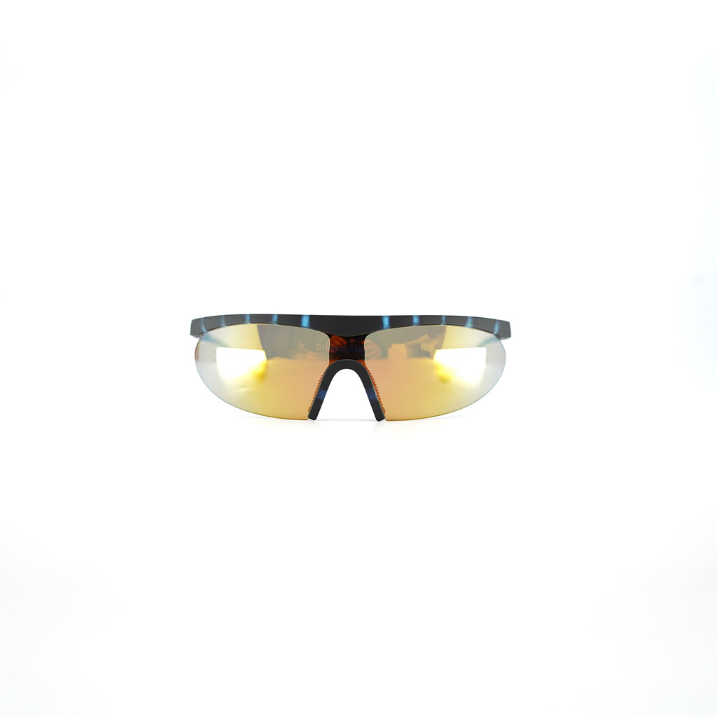 District Vision Koharu Eclipse - Midnight Mosiac (D+ Fire Mirror)