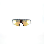District Vision Koharu Eclipse - Midnight Mosiac (D+ Fire Mirror)
