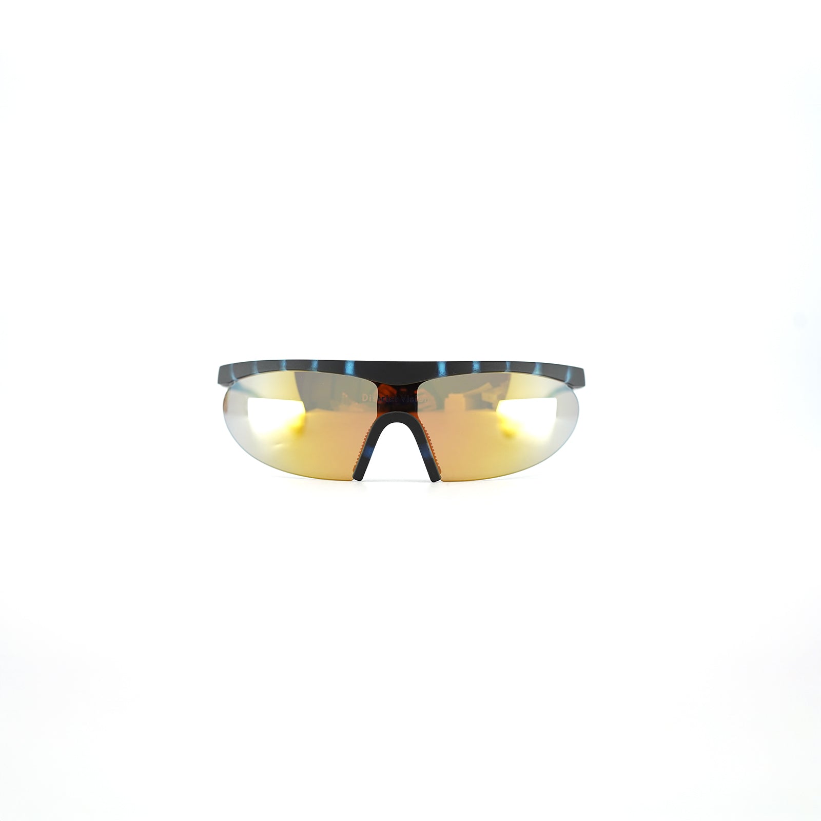 District Vision Koharu Eclipse - Midnight Mosiac (D+ Fire Mirror)