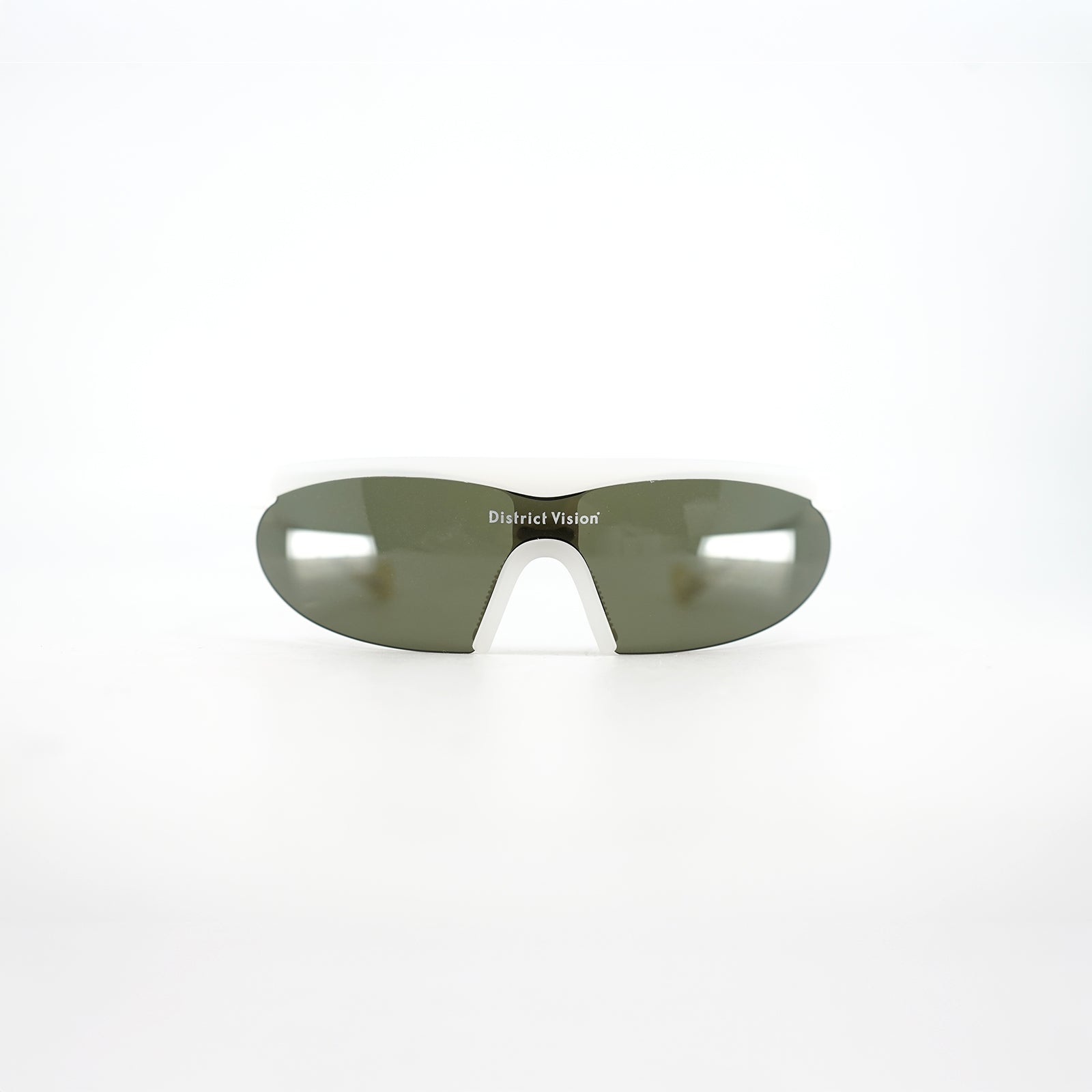 district-vision-koharu-eclipse-sea-salt-d-g15