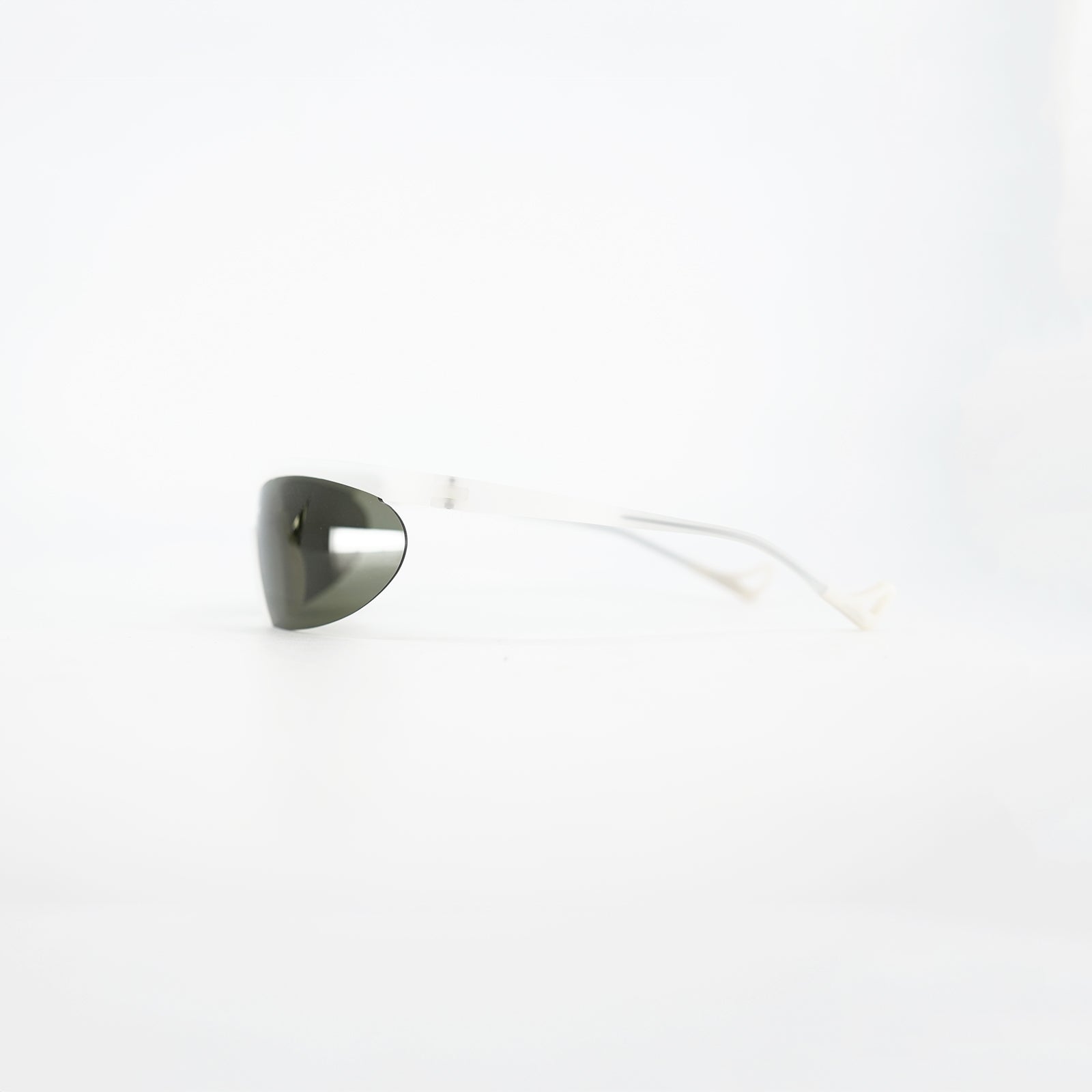 district-vision-koharu-eclipse-sea-salt-d-g15